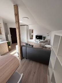 Kujawsko-pomorskie, Brodnica