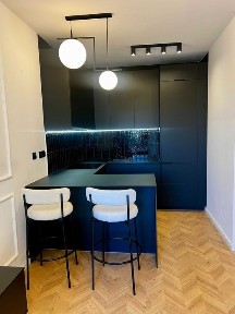 Kujawsko-pomorskie, Bydgoszcz