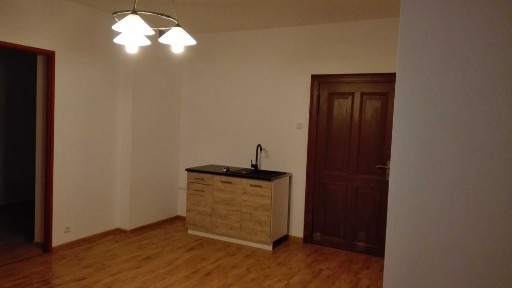 Kujawsko-pomorskie, Bydgoszcz