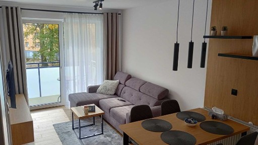 Dolnośląskie, Oleśnica, Lucień