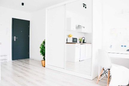 Dolnośląskie, Wrocław, Stare Miasto