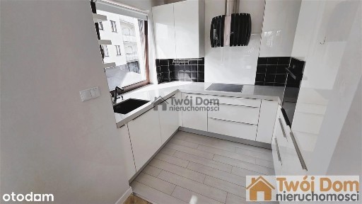 3 pokoje po remoncie|balkon|kom.lokat.|parking|