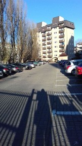 Mazowieckie, Warszawa, Bielany