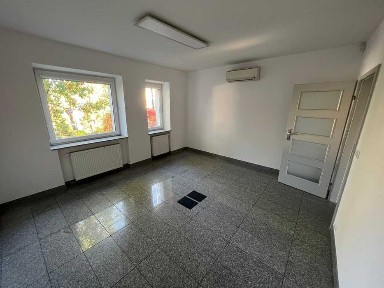 Mazowieckie, Warszawa, Wilanów