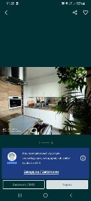 Wynajmę mieszkanie Korczak