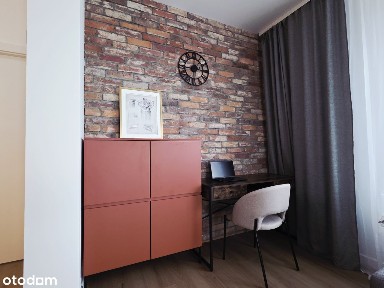 ul. Śródziemnomorska, Stegny, Mokotów, Warszawa, mazowieckie