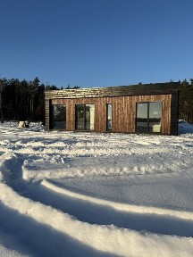 Kujawsko-pomorskie, Lubówiec