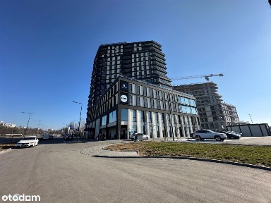 Bocianek, Kielce, świętokrzyskie