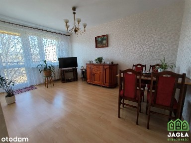 Wyżyny, Bydgoszcz, kujawsko-pomorskie