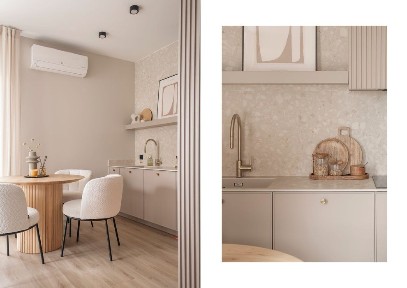 Karpicko, Klonowa 15