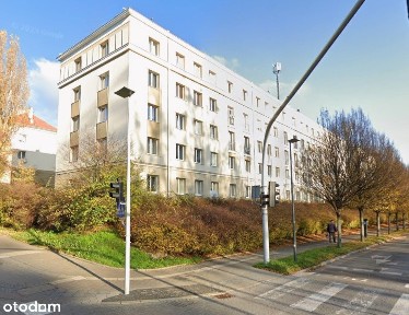DO REMONTU - Bezpośrednio - Gdynia Kamienna Góra - mieszkanie 2 pokoje