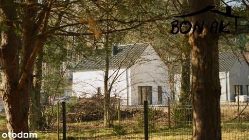 Dom na sprzedaż Chojno Młyn