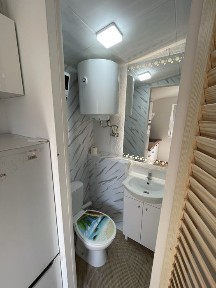 Polanica-Zdrój, Zdrojowa 23