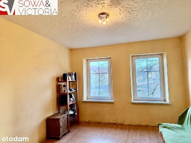 Kuźnice Świdnickie, Boguszów-Gorce, wałbrzyski, dolnośląskie