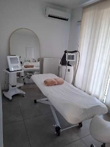 Mazowieckie, Warszawa, Praga-Południe