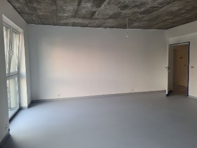 Mazowieckie, Warszawa, Targówek