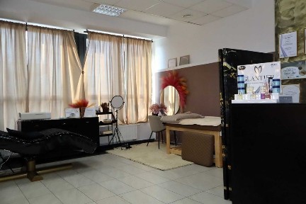 Mazowieckie, Siedlce