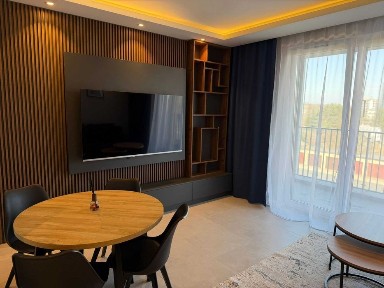 2 Pokoje, Kopernika, Super stan !