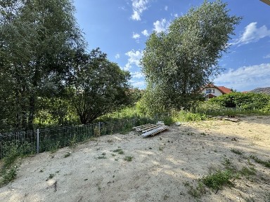 Mieszkanie 3-pok. 62m2 Warszewo ul.Kalinowa