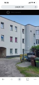 Wynajęta Kawalerka 35m2