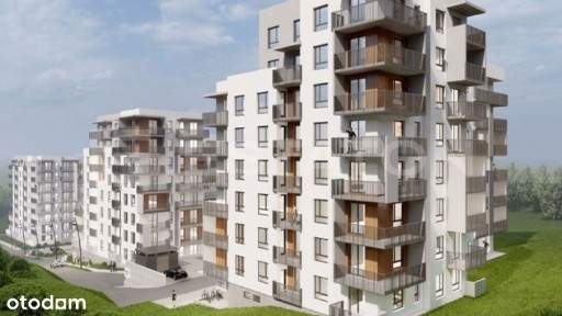 Staromieście, Rzeszów, podkarpackie