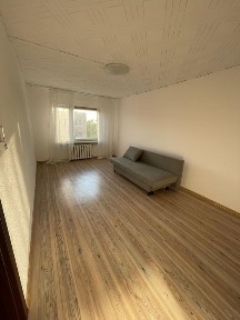 kawalerka do wynajęcia Skarbimierz Osiedle