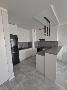 Mieszkanie na sprzedaż Bocznicowa Strzelce Opolskie