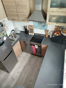 Sprzedam Mieszkanie Ul. Adama Mickiewicza