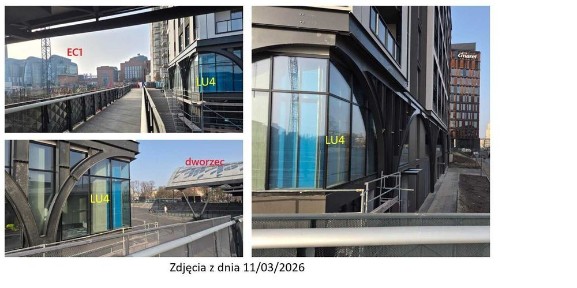 Łódzkie, Łódź, Śródmieście