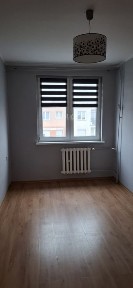 Sprzedam mieszkanie na ul. 22 Lipca