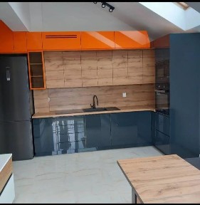 Łódzkie, Pabianice