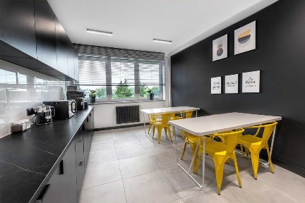 Śląskie, Bielsko-Biała