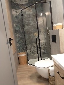 Wielkopolskie, Środa Wielkopolska