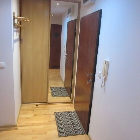 Zachodniopomorskie, Goleniów