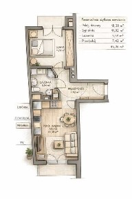 Małopolskie, Kraków, Stare Miasto