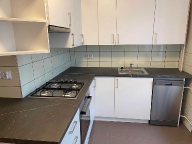 Świętokrzyskie, Włoszczowa