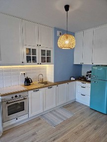 Świętokrzyskie, Kielce