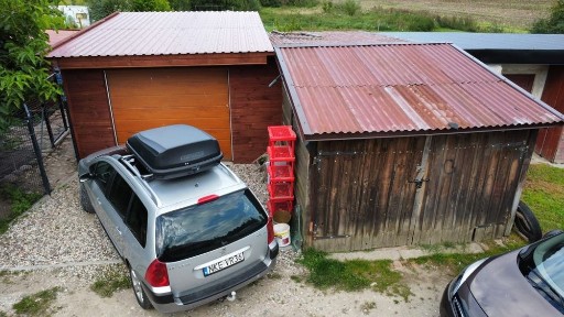 Sprzedam posiadłość