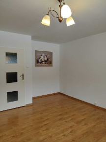 Mieszkanie z balkonem Bezpośrednio w pobliżu Jezioro Lidzbarskie