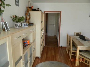 Sprzedam mieszkanie 48,5m nowa cena