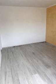 2 Pokojowe mieszkanie na 3 piętrze 37m2 po remoncie