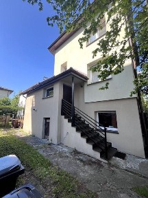 Podlaskie, Białystok, Wygoda