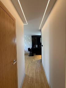 Mieszkanie do wynajęcia w centrum