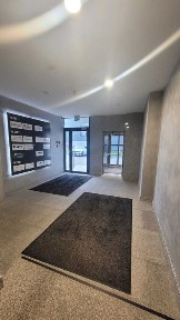 Dolnośląskie, Wrocław, Fabryczna