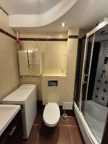 3 Pokojowe mieszkanie po remoncie w rej. Wenedów