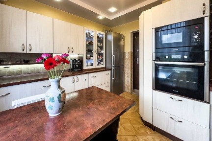 Zachodniopomorskie, Darłowo, Centrum