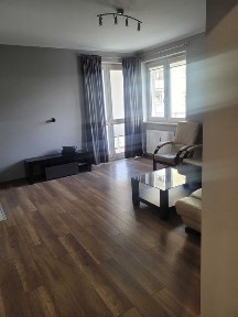 Lubuskie, Gorzów Wielkopolski