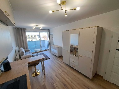 Mazowieckie, Mińsk Mazowiecki