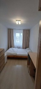 mieszkanie inwestycyjne w sercu Katowic ul. Sokolska