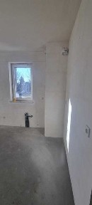 Mazowieckie, Warszawa, Targówek